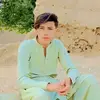 sohil0254