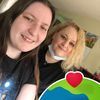 michelepetersen86