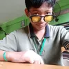 kurttqx
