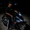 ell.rel_0121