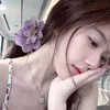 周玉ying
