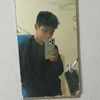 prince_ph092411