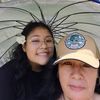 juana.c5