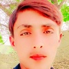 m_tanveer550