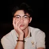 hieu.le6412