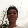 kean.samonte3