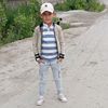 user6745756149187
