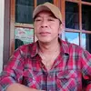 m.41.ko