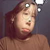 bongbang19820