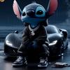 stitch3198