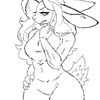 rabbit.rex