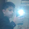 s4ntos.sk7