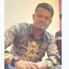 iwan.setiawan6552