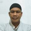 suprihadi.supriha6