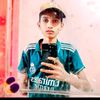 md.shadin9128