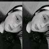 alyzkaaaaaaa