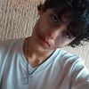 santiago.ramirez3335