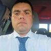 rolando.mota.1