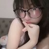 Ig:_alex_airi