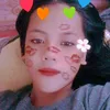 raysa2790