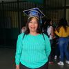 jennybrito262