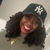 wait.imtichina2
