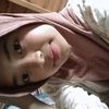 opal_rani