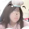 kimvy_chipp1412