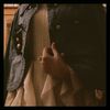 patricialevine129
