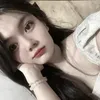 yunine06