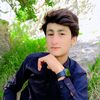 asad.ullah3130