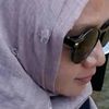 rahayu88557