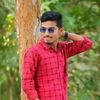 md.muktar.ali58