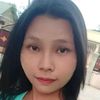 minsithu583934