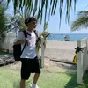 migzzz087