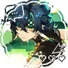 user3285924607063