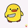 kham02467