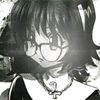 betzy_160