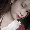 thm.siu81
