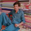 mazhar.alli73