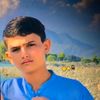 nawaz.khan.302m