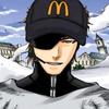 mcdonalds_aizen