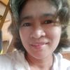 kyi.kyi.mon18