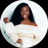 Melisa Okolie