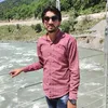 meharvi_vlog
