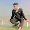 rj.rakib5415