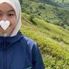 s.syfrah8