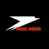 hoang.mohinh