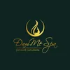 d.am.me.spa