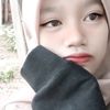 siti.khotimah4159